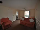 Plimsoll Way, Victoria Dock, Hull, HU9 1PW