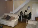 Graylees Avenue, Beverley High Road, Hull, HU6 7YG