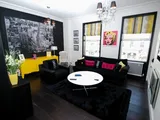 Dock Street, Hull, HU1 3AB