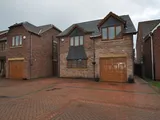 Brooklands, Hull, HU7 4WA
