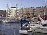 Freedom Quay, Railway Street, Hull, HU1 2BE