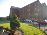 Lister Court, High Street, Hull, HU1 1NH
