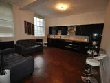 11 Jameson Street, Hull, HU1 3HR