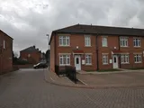 Penshurst Avenue, Hessle, HU13 9EN
