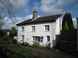 Low Lane, Claughton, Lancaster LA2