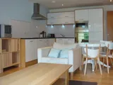 The Sawmill, Dock Street, Hull, HU1 3AH