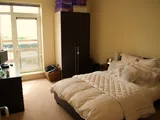 Trinity Wharf, High Street, Hull, HU1 1QE
