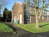 Newlyn Drive, Parkside Dale, Cramlington