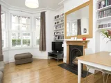 Santley Street, London, SW4