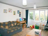 Newport Pagnell
