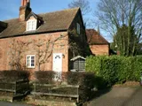 BURNHAM