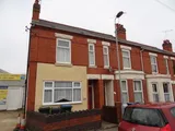 146 Kensington Road, Earlsdon, Coventry, CV5 6GL