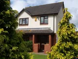 Meadow Lea, Exeter