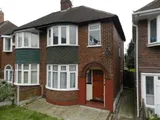 Raford Road, Semi Detached House, Three Bedrooms, B23 5PE