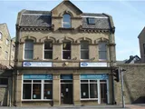 146 Sunbridge Road, Bradford, BD1 2HA
