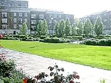 Trinity Street, London Bridge, London, SE1 4JZ
