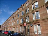 Blythswood Drive, Paisley, PA3