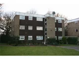 CRAWLEY £149950