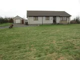 An-Torr, Dixonfield, Thurso, Caithness, KW14 8YN
