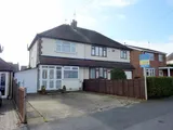 Arrowdale Road, Lakeside