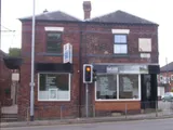 Office 4, 1905, Leek Road, Stoke-On-Trent, Staffordshire