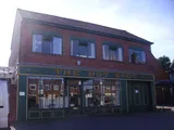 51 High Street, Uttoxeter, Staffordshire