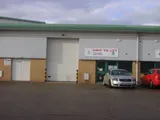 Unit 3, High Carr Business Park, Newcastle