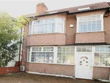 Watford Road