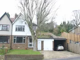 WARLINGHAM