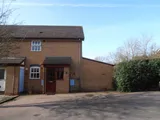 Merganser Drive, Bicester