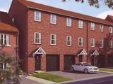 Vaughan Road, Cleobury Mortimer DY14 8DT