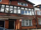11 Hawthorne Vale, Chapel Allerton, Leeds
