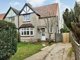 North Aston, Oxfordshire