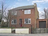 Gravesend, Kent