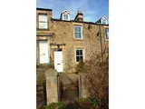 Trinity Terrace, Corbridge, NE45 5HW
