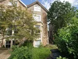 Elliston Road, Redland