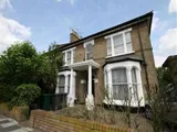 Sunny Gardens Road, Hendon