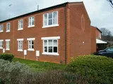 Calverton Close, Toton, Nottingham
