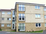 Newlands Court, BATHGATE