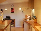 King Street, Inverness, Inverness, IV3 5PY, United Kingdom