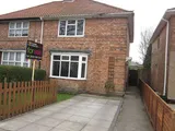 Hornsey Road, Birmingham, West Midlands, B44 0JR