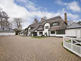 Wagon Way, Loudwater, Rickmansworth, Hertfordshire, WD3 4JE