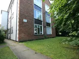Stanley Road, Wimbledon, SW19