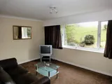 Baguley Crescent, Rhodes