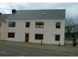 Durham Road, , Esh Winning