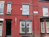 Landcross Road, Fallowfield, Manchester