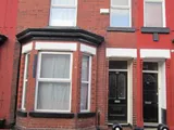 Cawdor Road, Fallowfield, Manchester