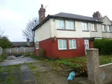 Ingle Grove, Morley, Leeds LS27