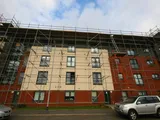 Cardon Square, Renfrew PA4