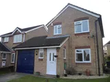 Elwell Avenue, Barwell, Leicester LE9